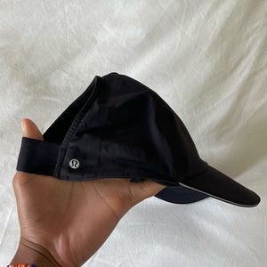 Lululemon Hat